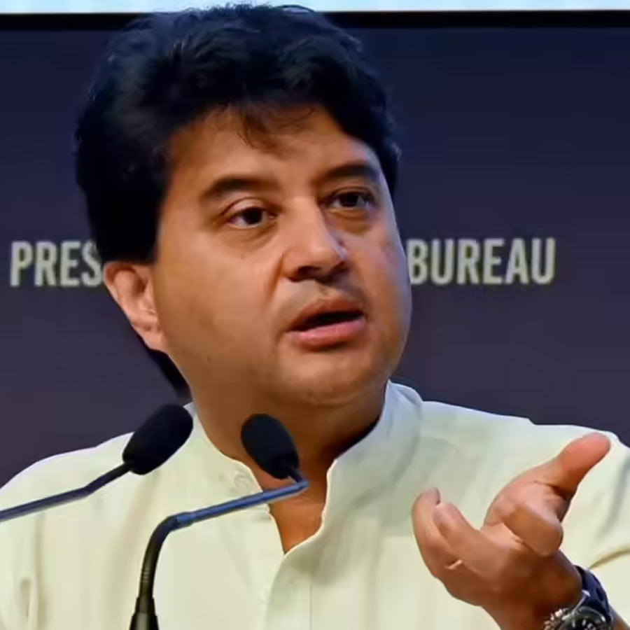 All need to know about Sanchar Sathi App and controversy related to it