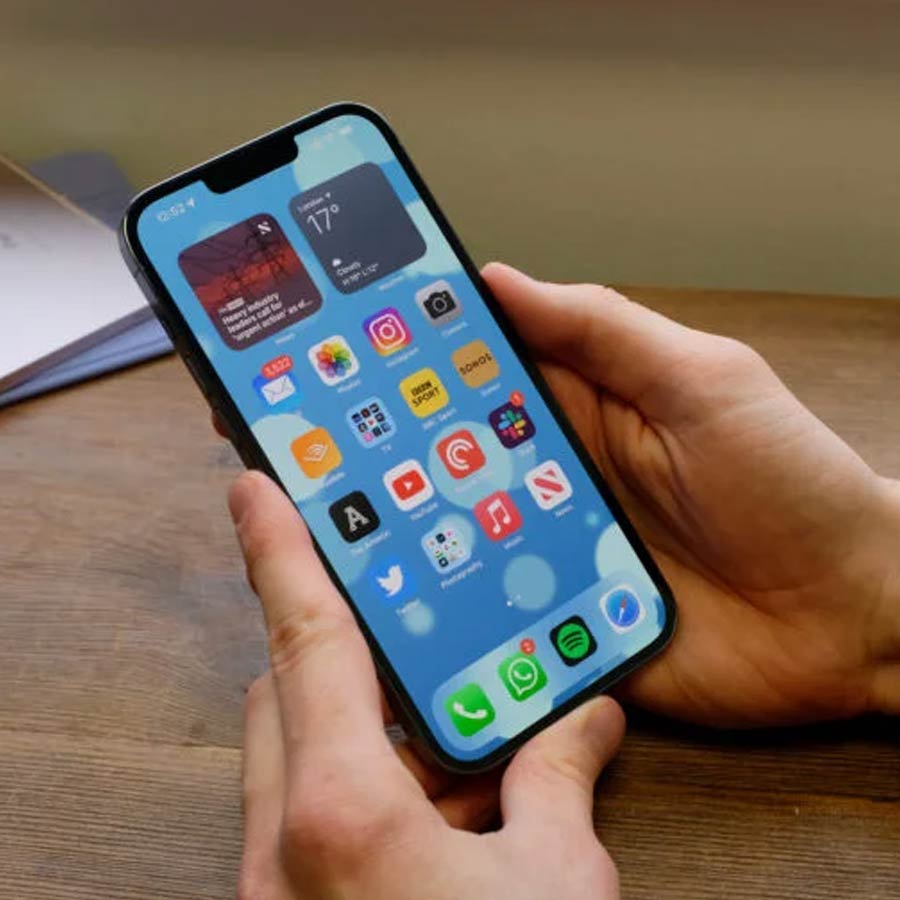 All need to know about Sanchar Sathi App and controversy related to it