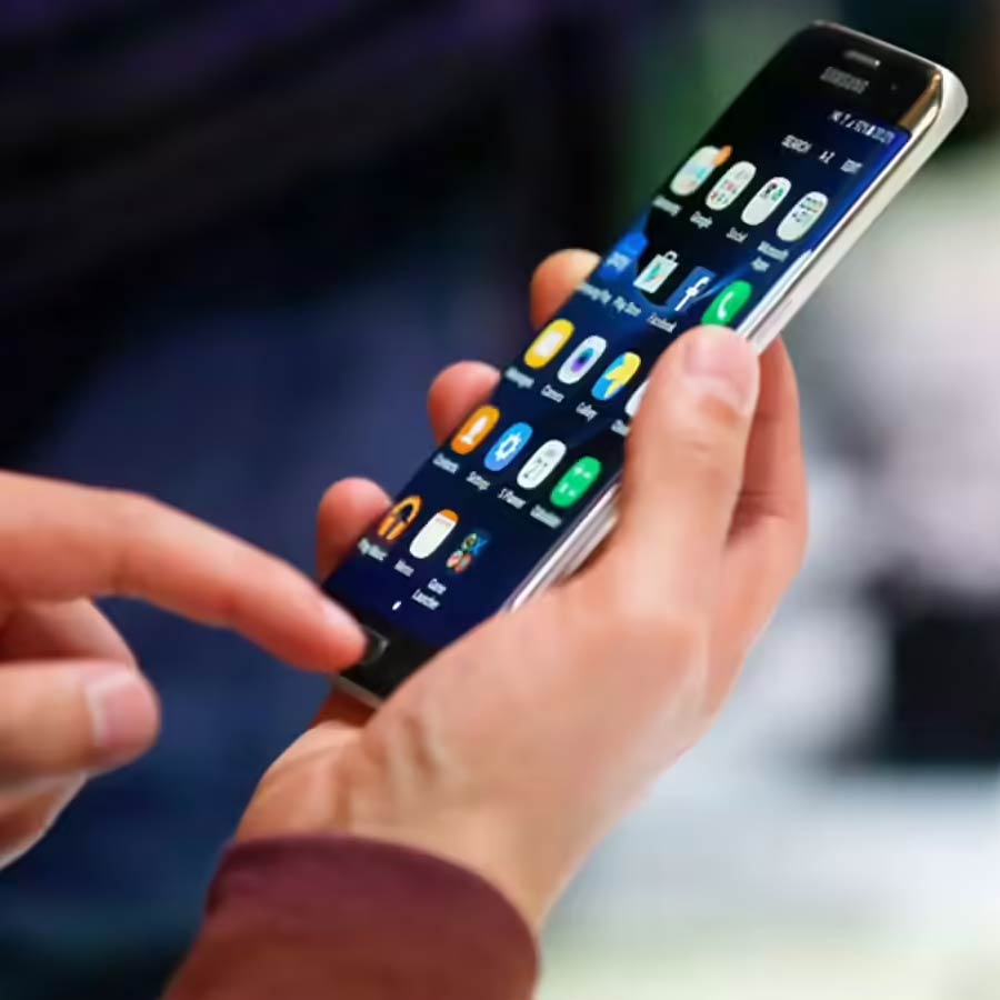 All need to know about Sanchar Sathi App and controversy related to it