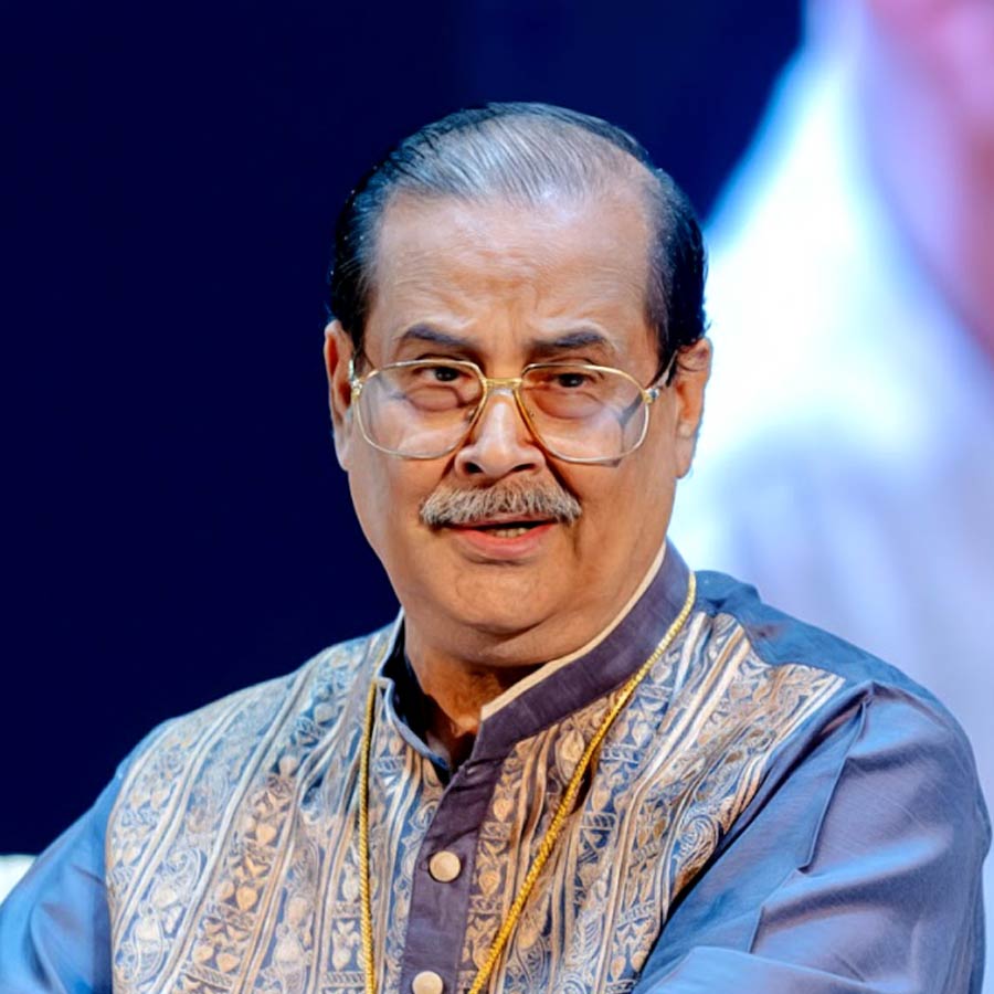 Ajay Chakrabarty on modern music and relevance of classical music dgtl