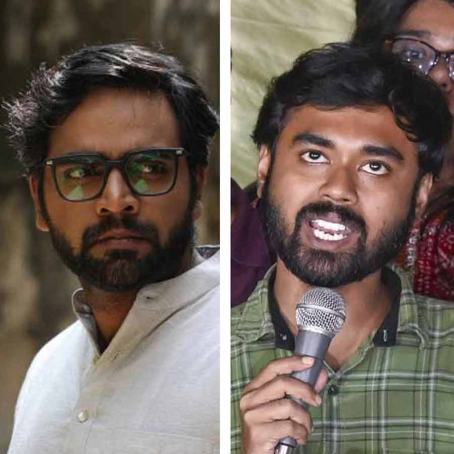 Junior doctors got bail from court after police filed chargesheet against them dgtl