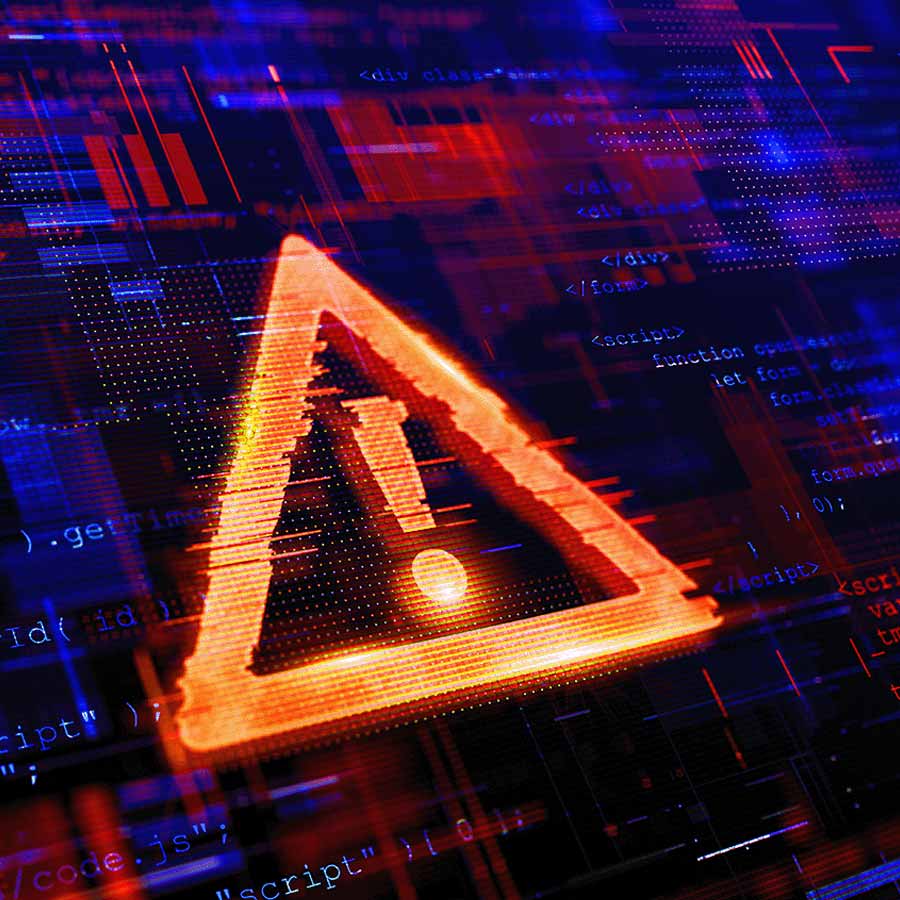 NATO considering pre-emptive attack on Russia 