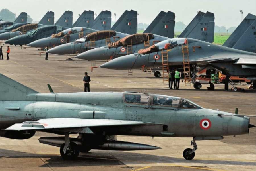 NATO considering pre-emptive attack on Russia 