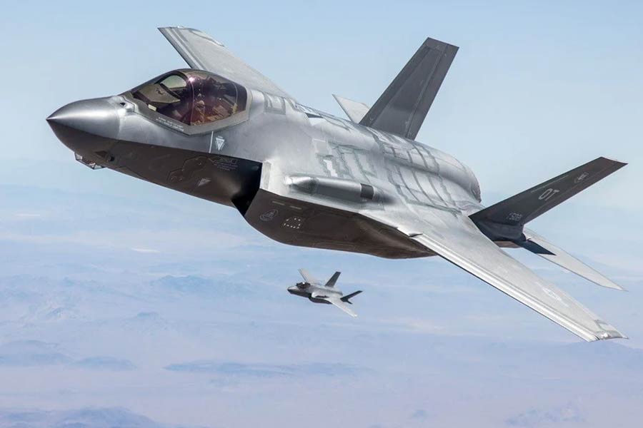 NATO considering pre-emptive attack on Russia 