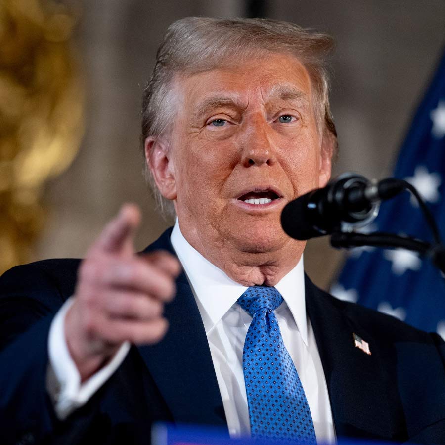 NATO considering pre-emptive attack on Russia 