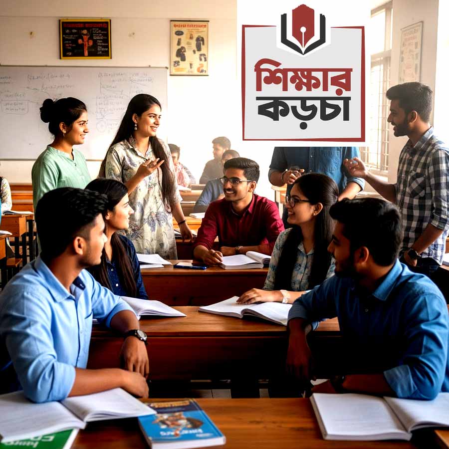 Here are the details of three courses, one seminar, and one workshop from five universities dgtl