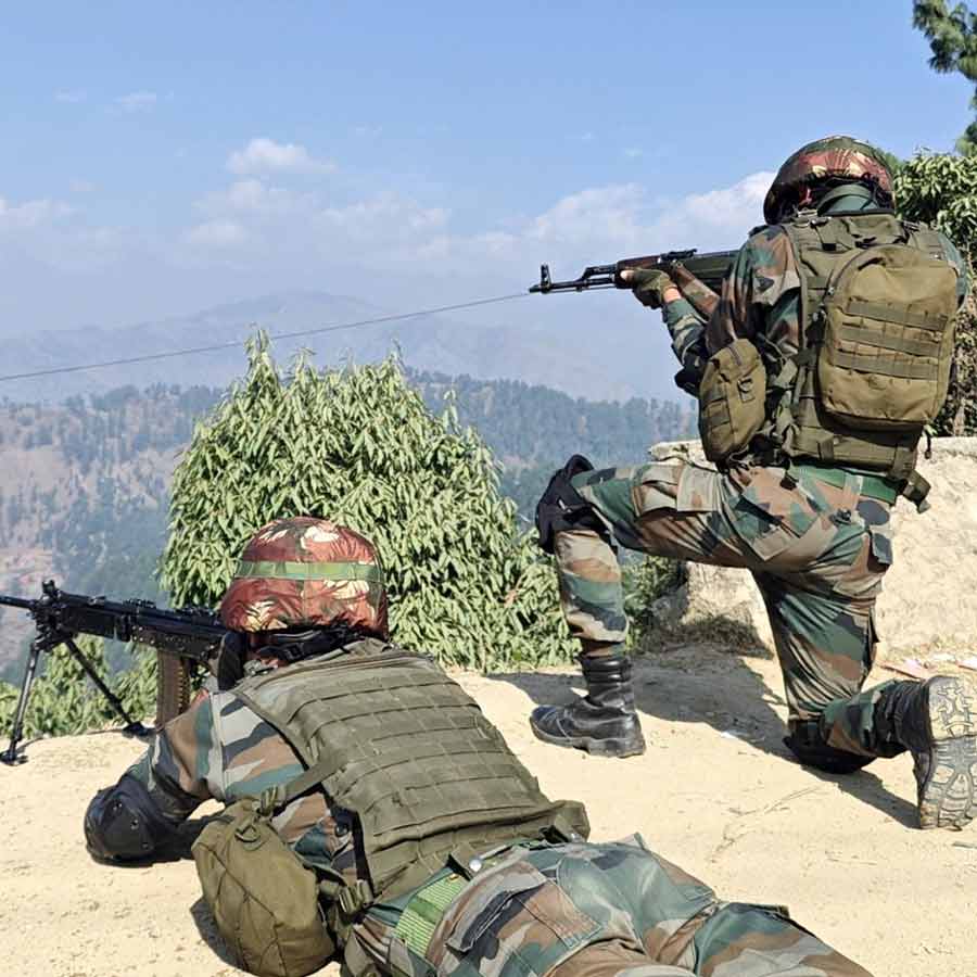 Russian Parliament's State Duma ratified RELOS military pact with India, why it is game changer for Delhi and Moscow