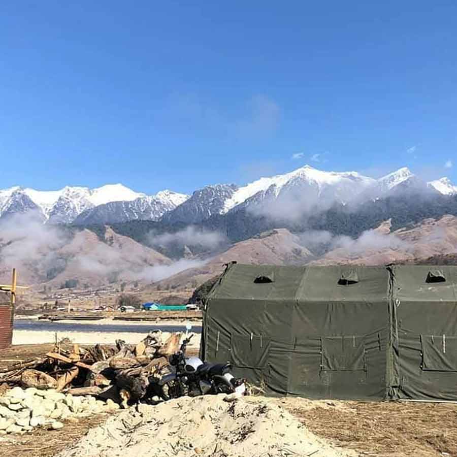 Russian Parliament's State Duma ratified RELOS military pact with India, why it is game changer for Delhi and Moscow