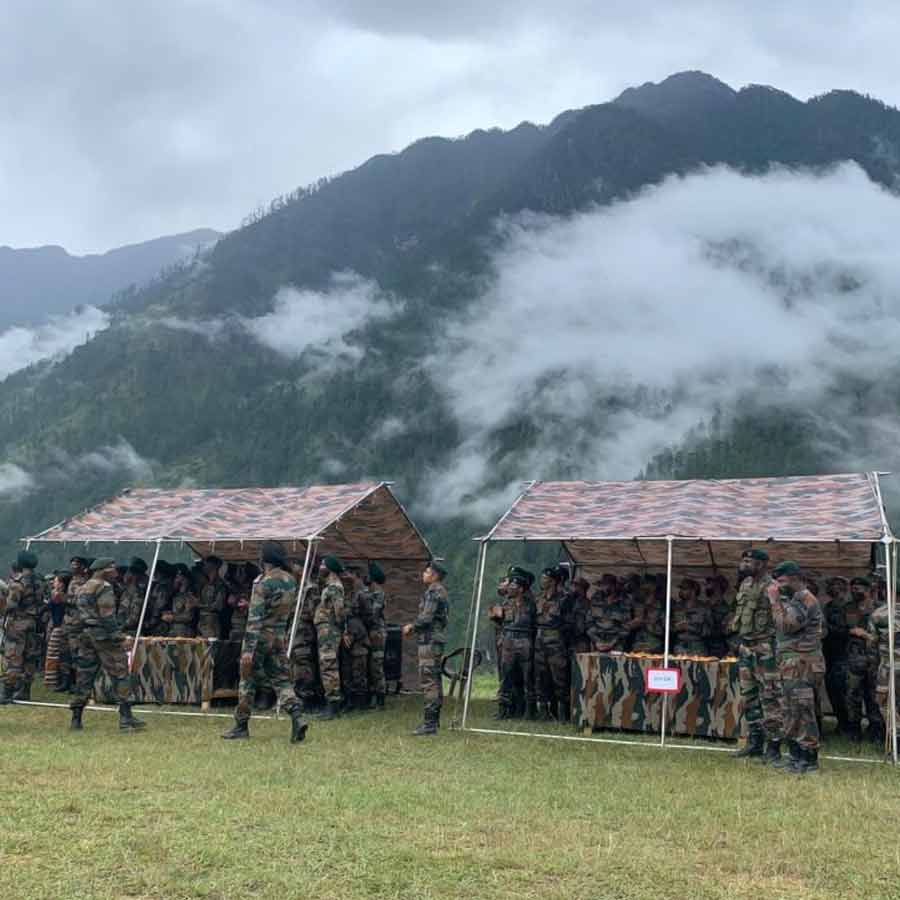 Russian Parliament's State Duma ratified RELOS military pact with India, why it is game changer for Delhi and Moscow