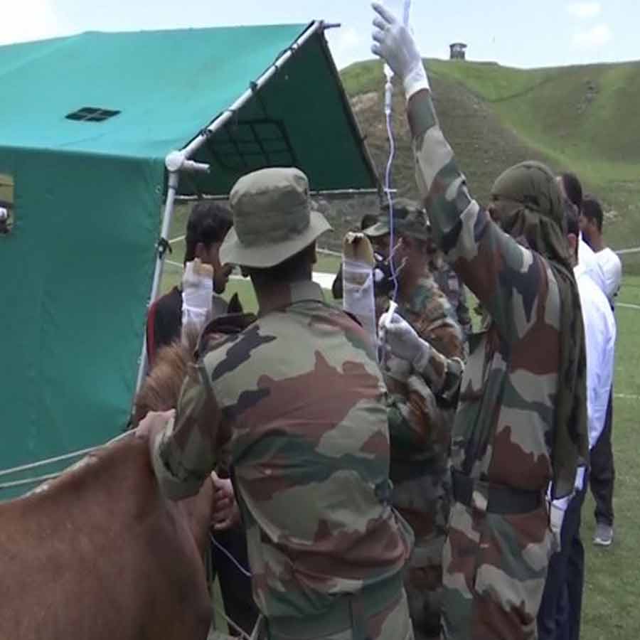 Russian Parliament's State Duma ratified RELOS military pact with India, why it is game changer for Delhi and Moscow