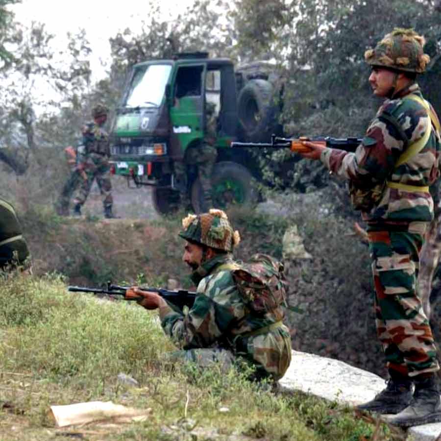 Russian Parliament's State Duma ratified RELOS military pact with India, why it is game changer for Delhi and Moscow