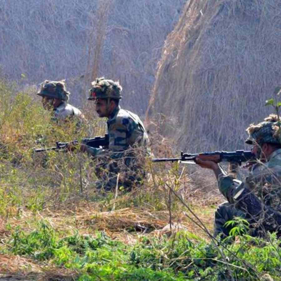 Russian Parliament's State Duma ratified RELOS military pact with India, why it is game changer for Delhi and Moscow