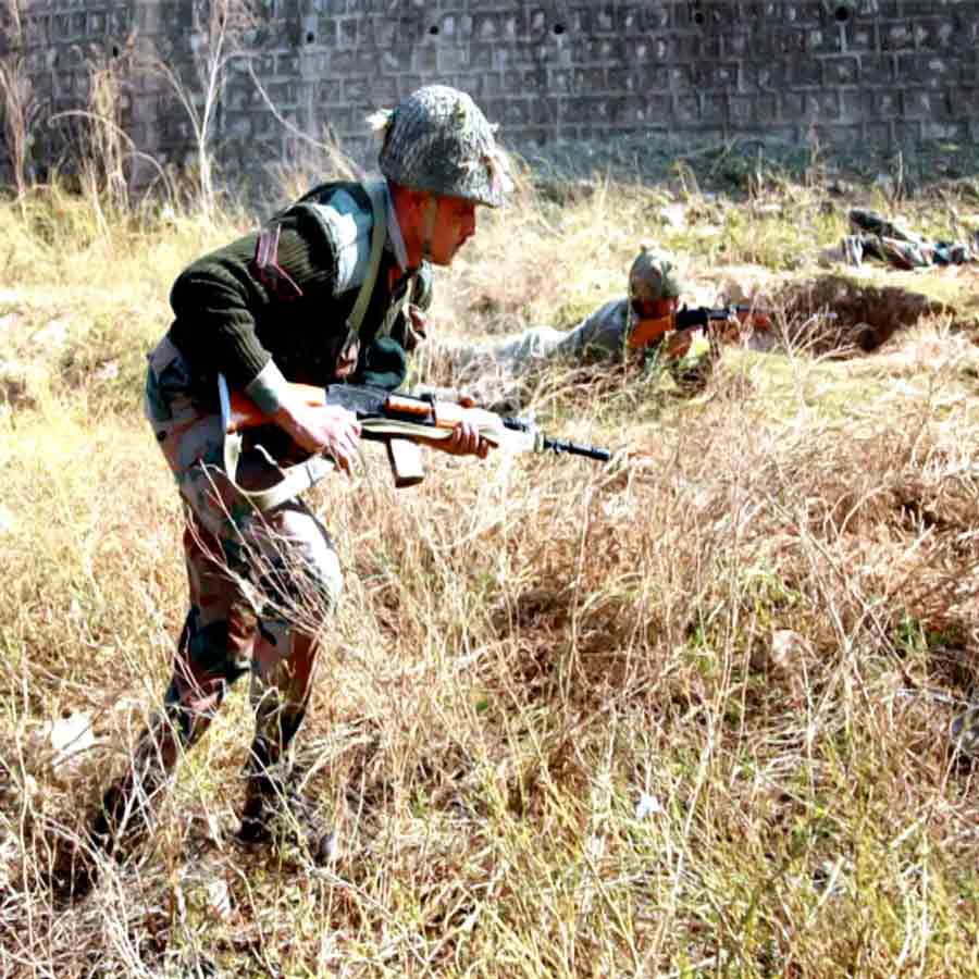 Russian Parliament's State Duma ratified RELOS military pact with India, why it is game changer for Delhi and Moscow