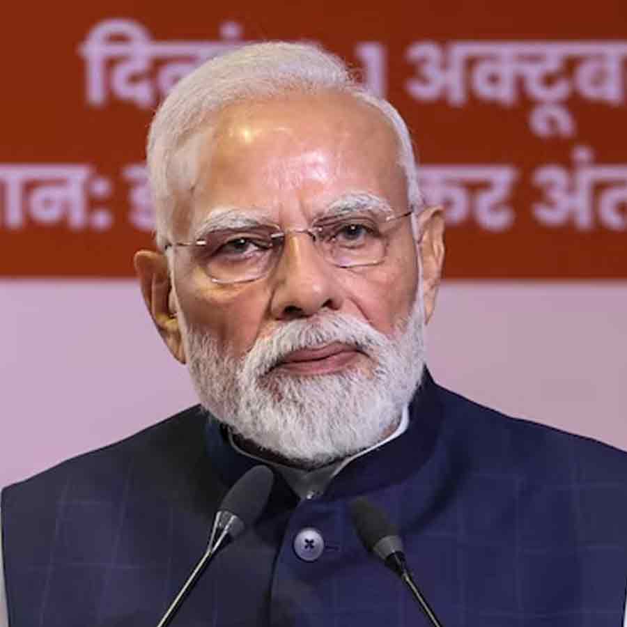 Russian Parliament's State Duma ratified RELOS military pact with India, why it is game changer for Delhi and Moscow