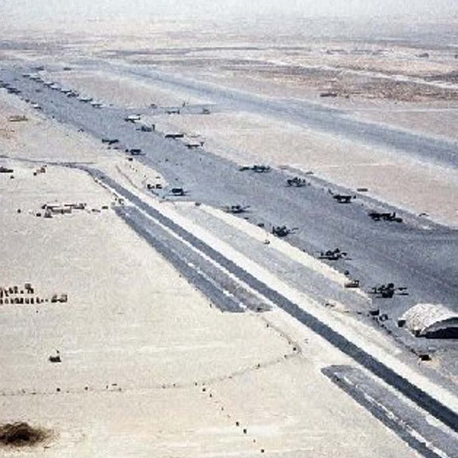 Russian Parliament's State Duma ratified RELOS military pact with India, why it is game changer for Delhi and Moscow