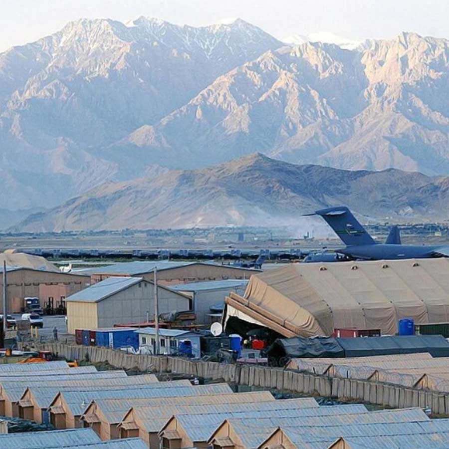 Russian Parliament's State Duma ratified RELOS military pact with India, why it is game changer for Delhi and Moscow