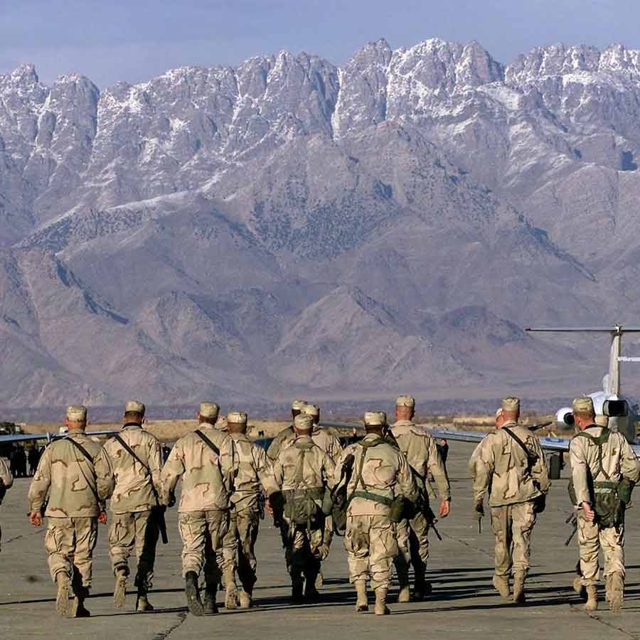 Russian Parliament's State Duma ratified RELOS military pact with India, why it is game changer for Delhi and Moscow