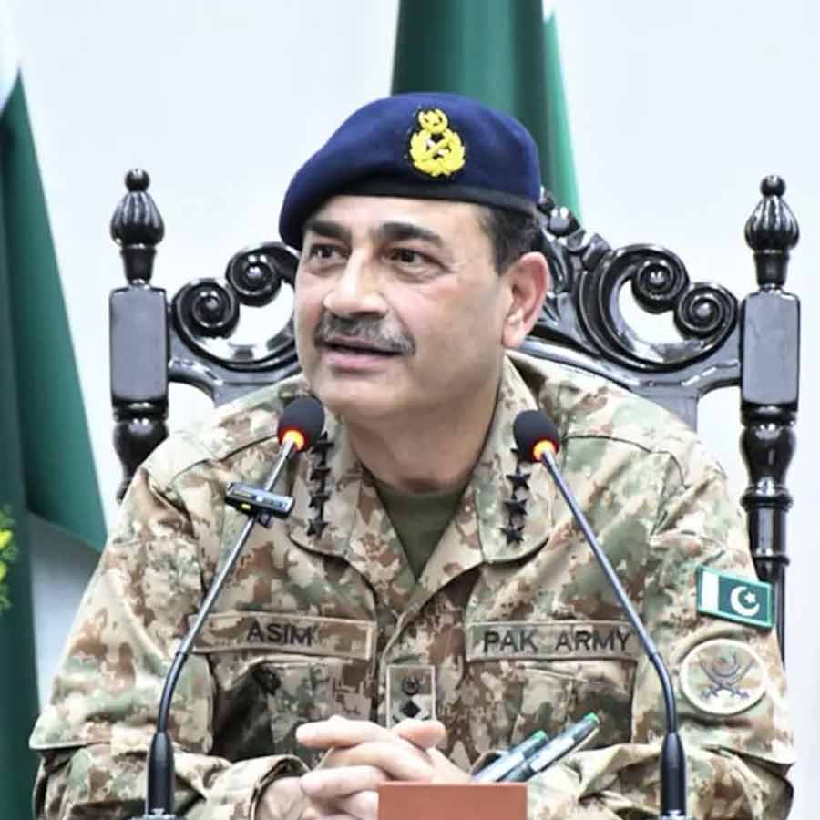 Russian Parliament's State Duma ratified RELOS military pact with India, why it is game changer for Delhi and Moscow