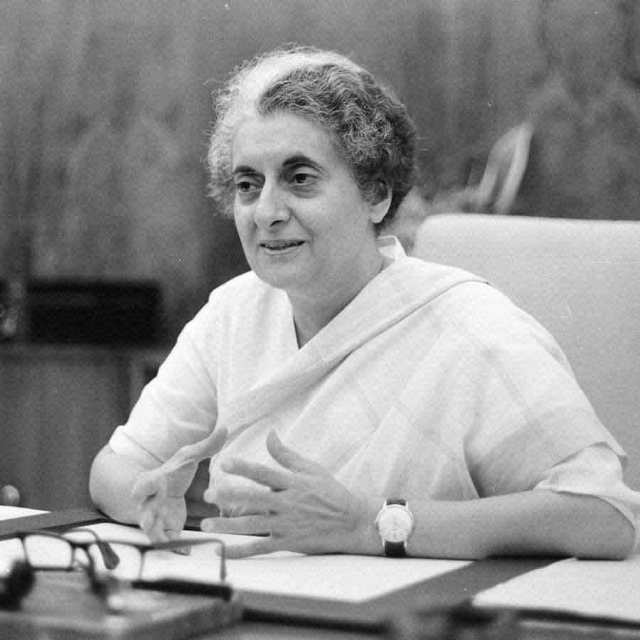 Russian Parliament's State Duma ratified RELOS military pact with India, why it is game changer for Delhi and Moscow