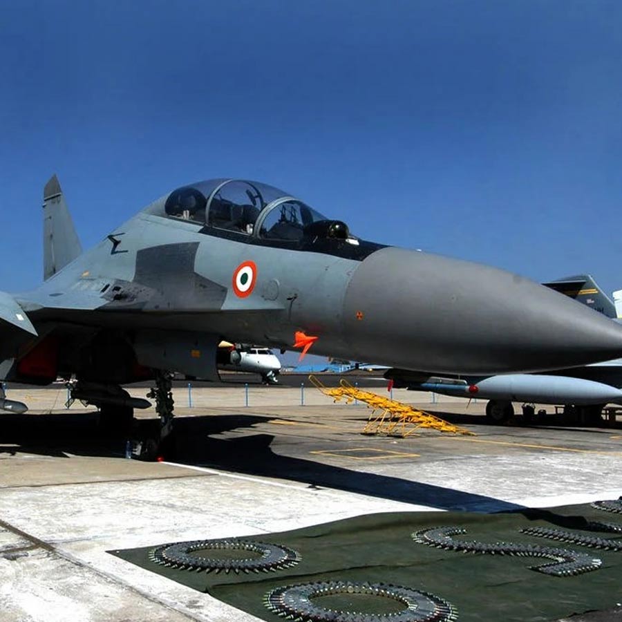 Russian Parliament's State Duma ratified RELOS military pact with India, why it is game changer for Delhi and Moscow