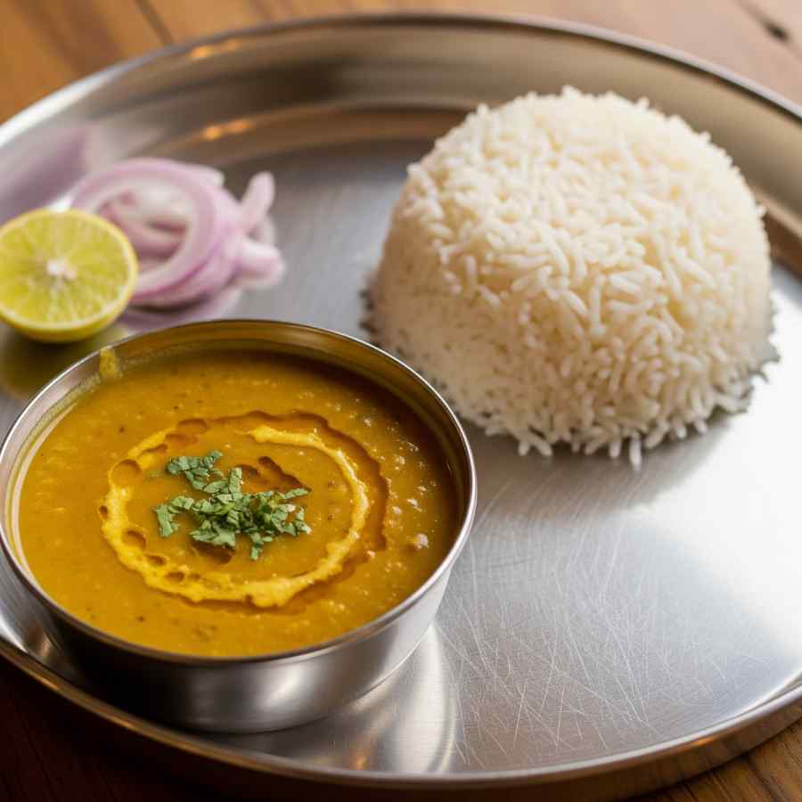 Side-effects of adding lemon to hot food dgtl