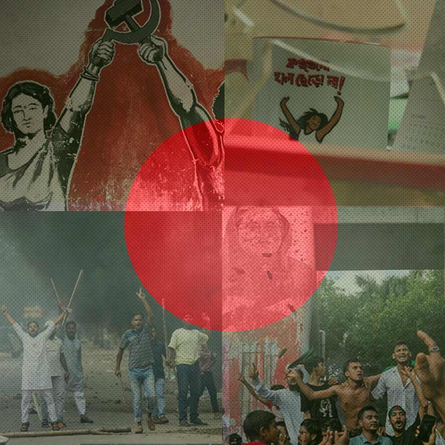 What role will CPB play in upcoming Bangladesh election 2026 dgtl