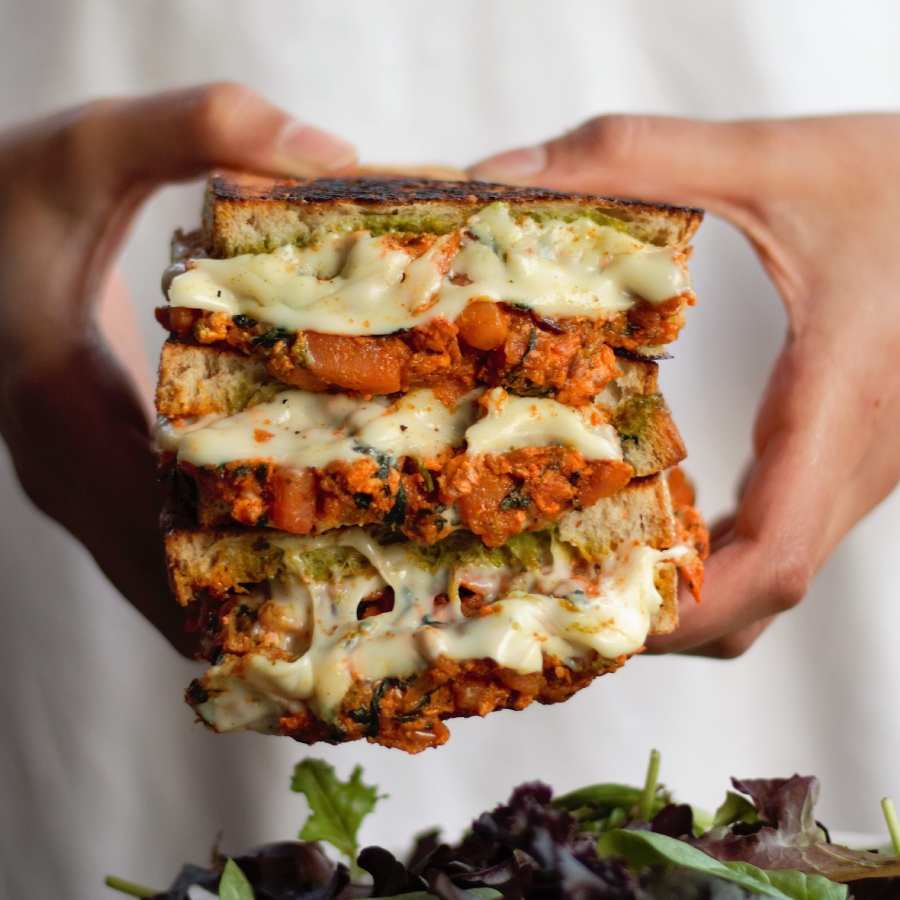 how to make healthy protein rich cheese at home that you can eat even in weightloss diet dgtl