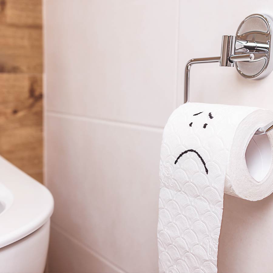 Harvard doctor shares foods for constipation relief dgtl