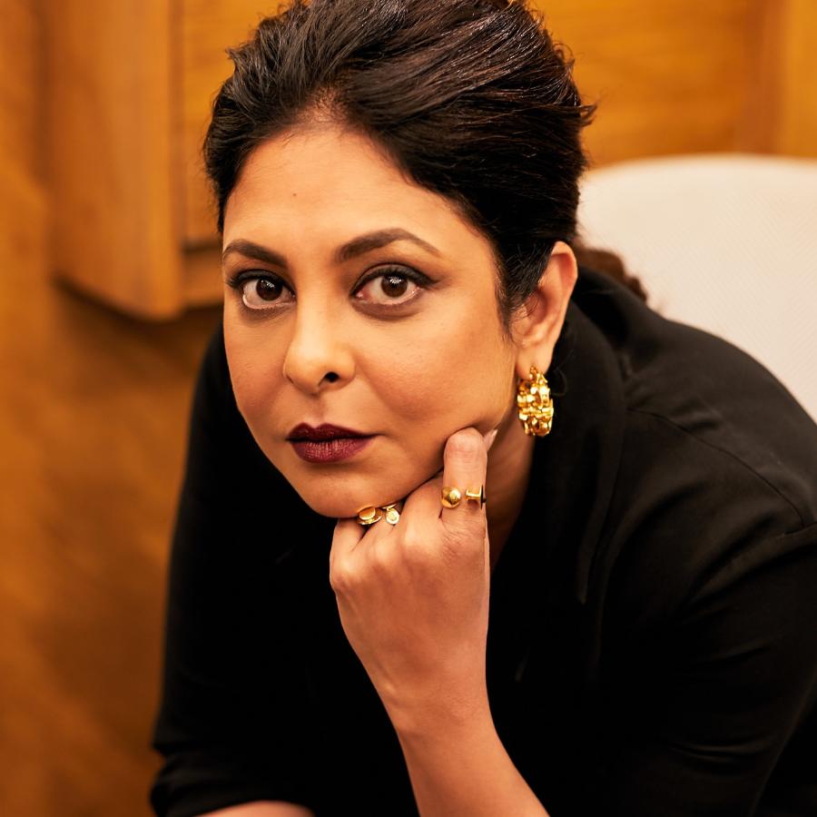 কী রোগে ভুগছেন শেফালি?