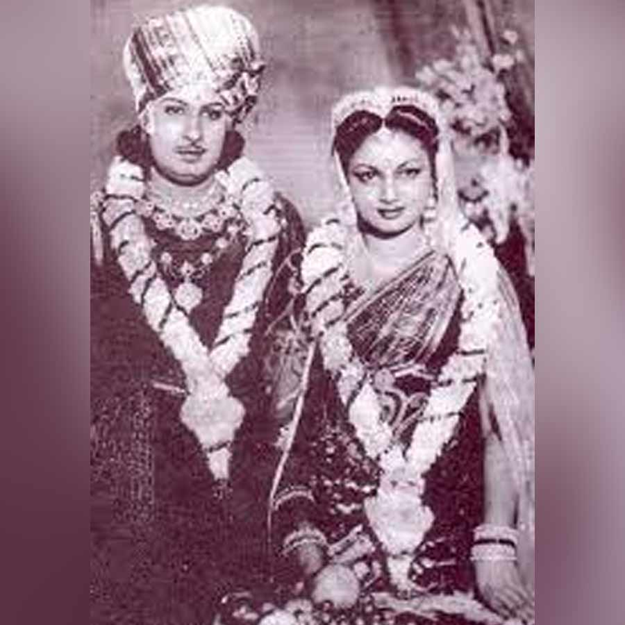 All need to know about Tamil superstar P. U. Chinnappa and his assets