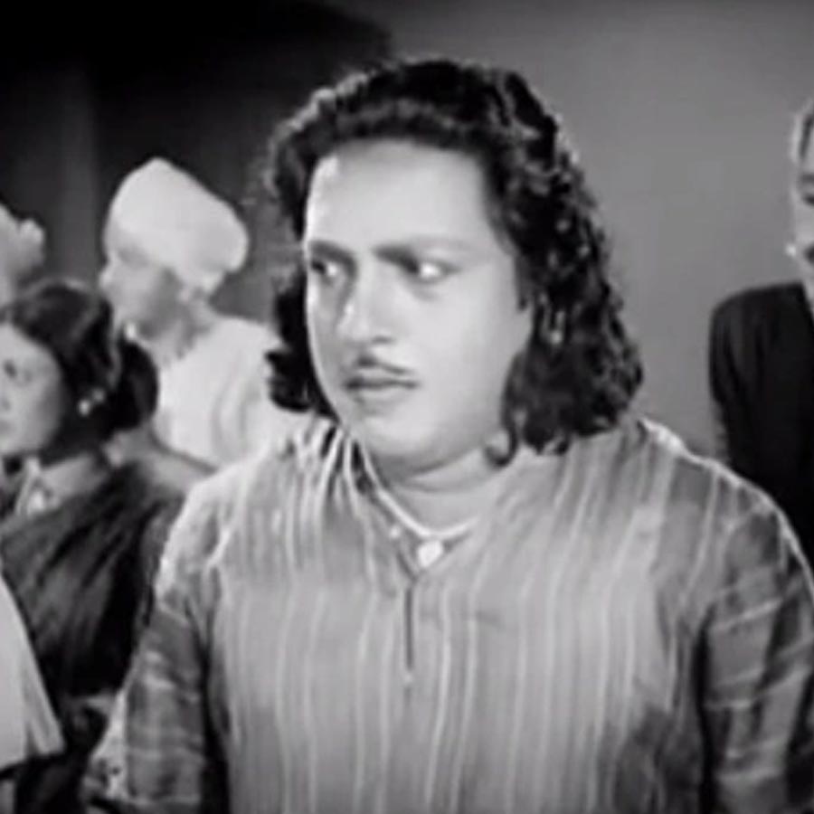 All need to know about Tamil superstar P. U. Chinnappa and his assets