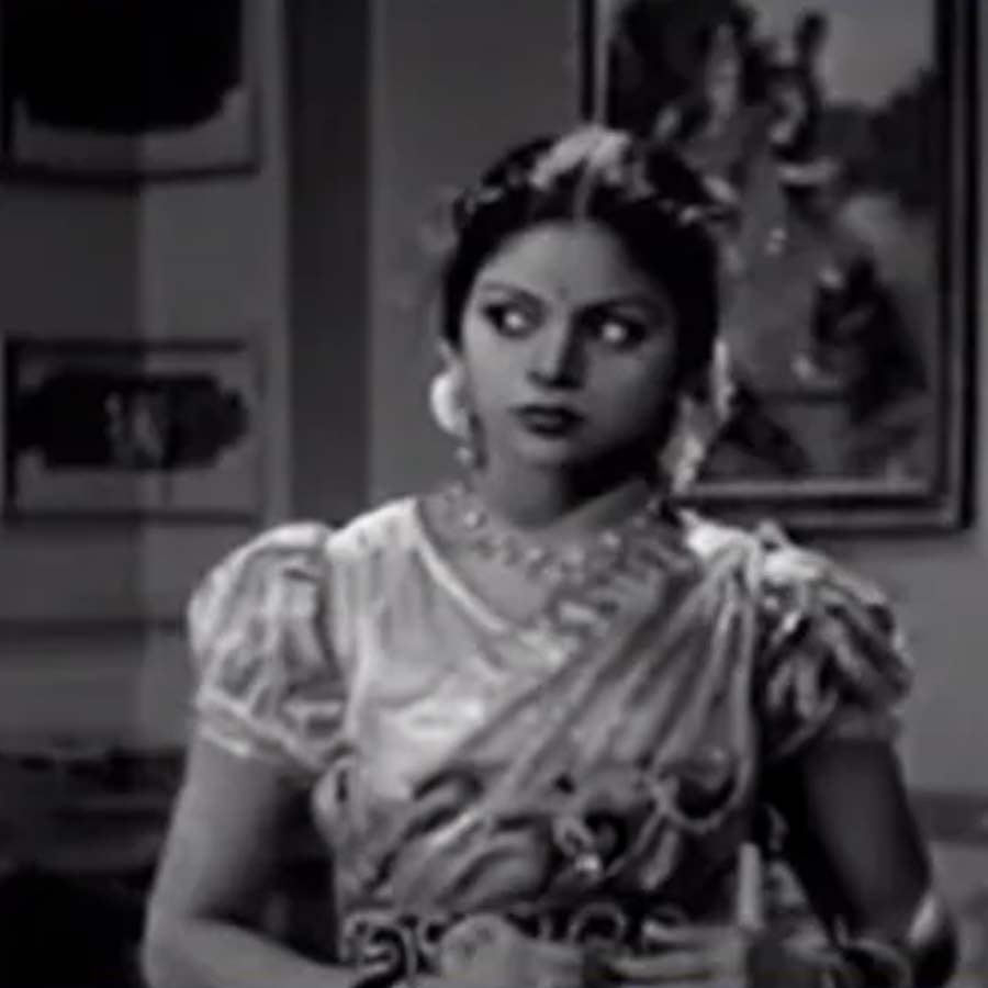 All need to know about Tamil superstar P. U. Chinnappa and his assets