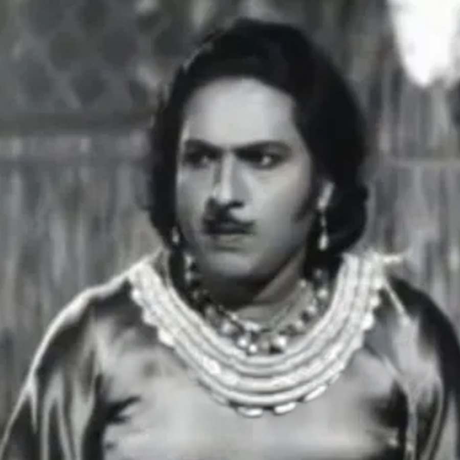 All need to know about Tamil superstar P. U. Chinnappa and his assets