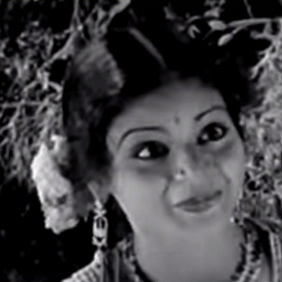 All need to know about Tamil superstar P. U. Chinnappa and his assets