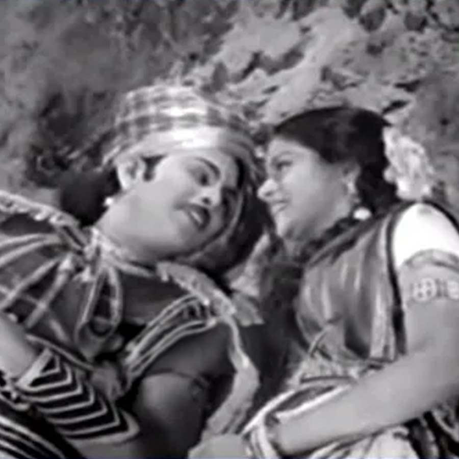 All need to know about Tamil superstar P. U. Chinnappa and his assets