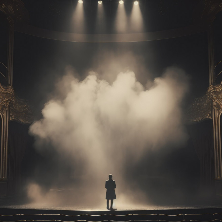 All need to know about Tamil superstar P. U. Chinnappa and his assets