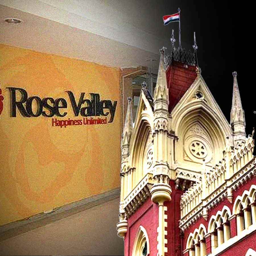 গ্রাফিক: আনন্দবাজার ডট কম।