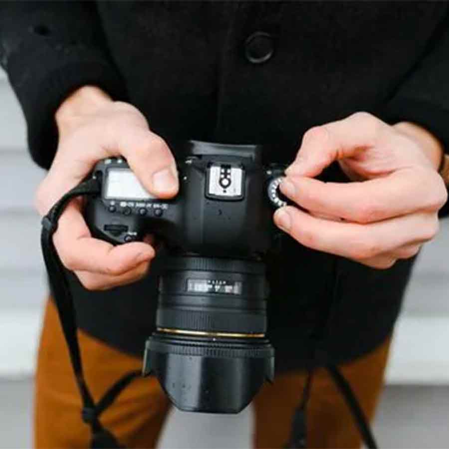 —প্রতিনিধিত্বমূলক ছবি।