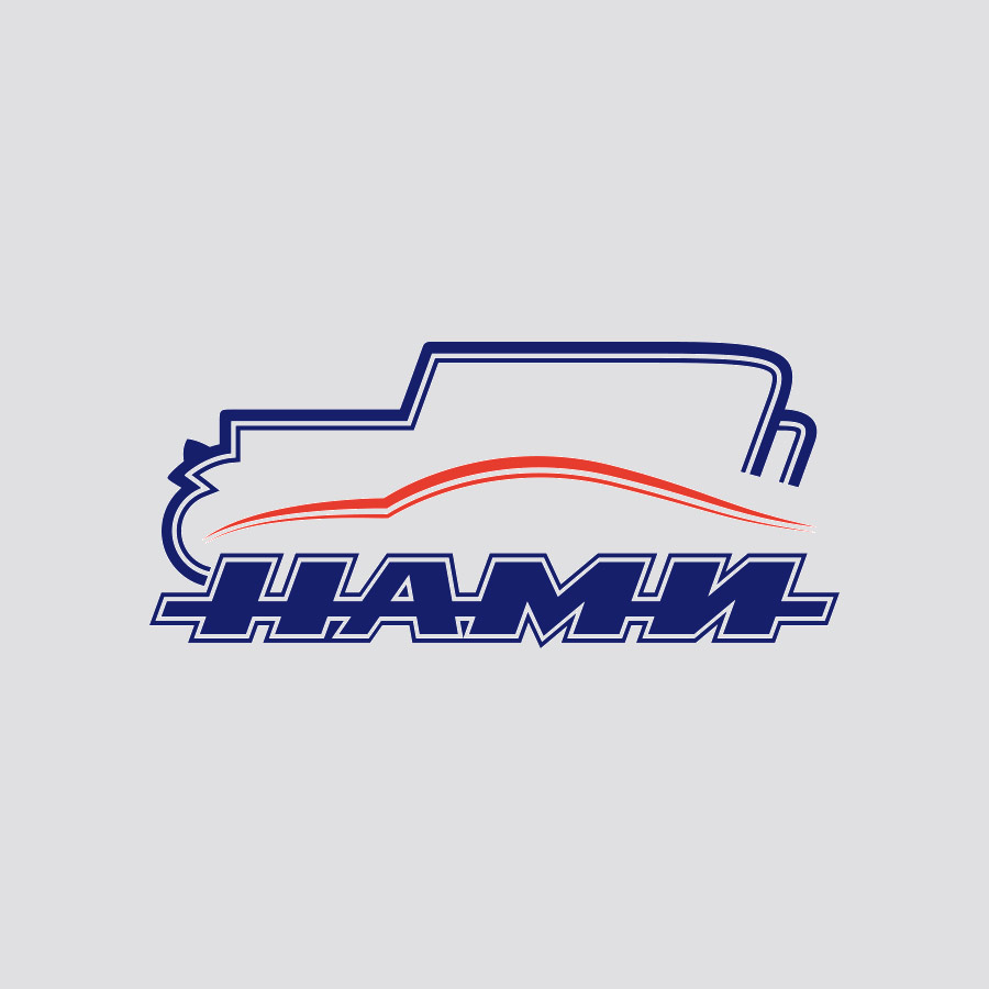 Toyota Fortuner Sigma 4 MT Steals the Spotlight as PM Narendra Modi and Vladimir Putin  Ride Together in Delhi