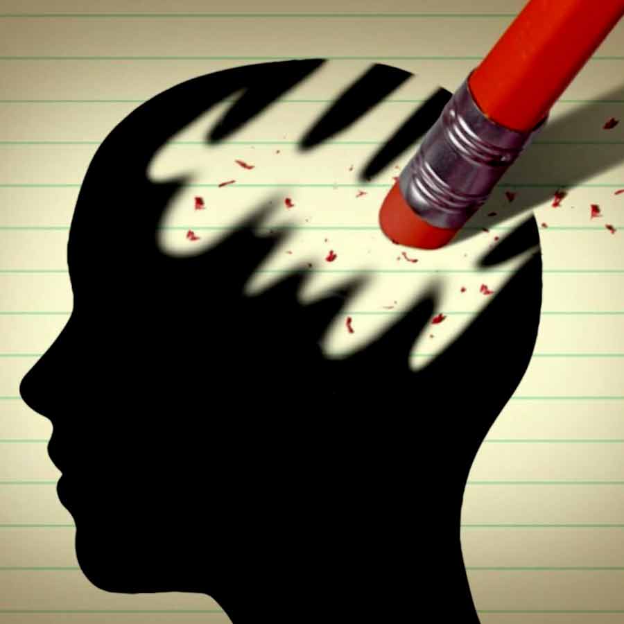 New Study says, common Shingles vaccine may benefit individuals diagnosed with dementia