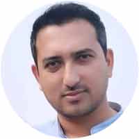 রিপন সাহা