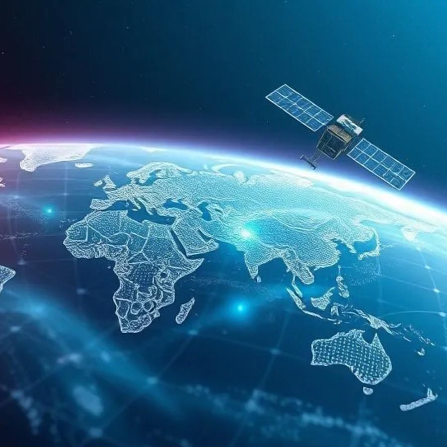 All need to know about Proxy Earth website where with just one phone number personal details of all Indians can be go public