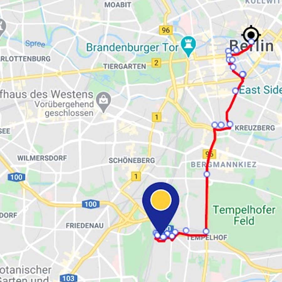 All need to know about Proxy Earth website where with just one phone number personal details of all Indians can be go public