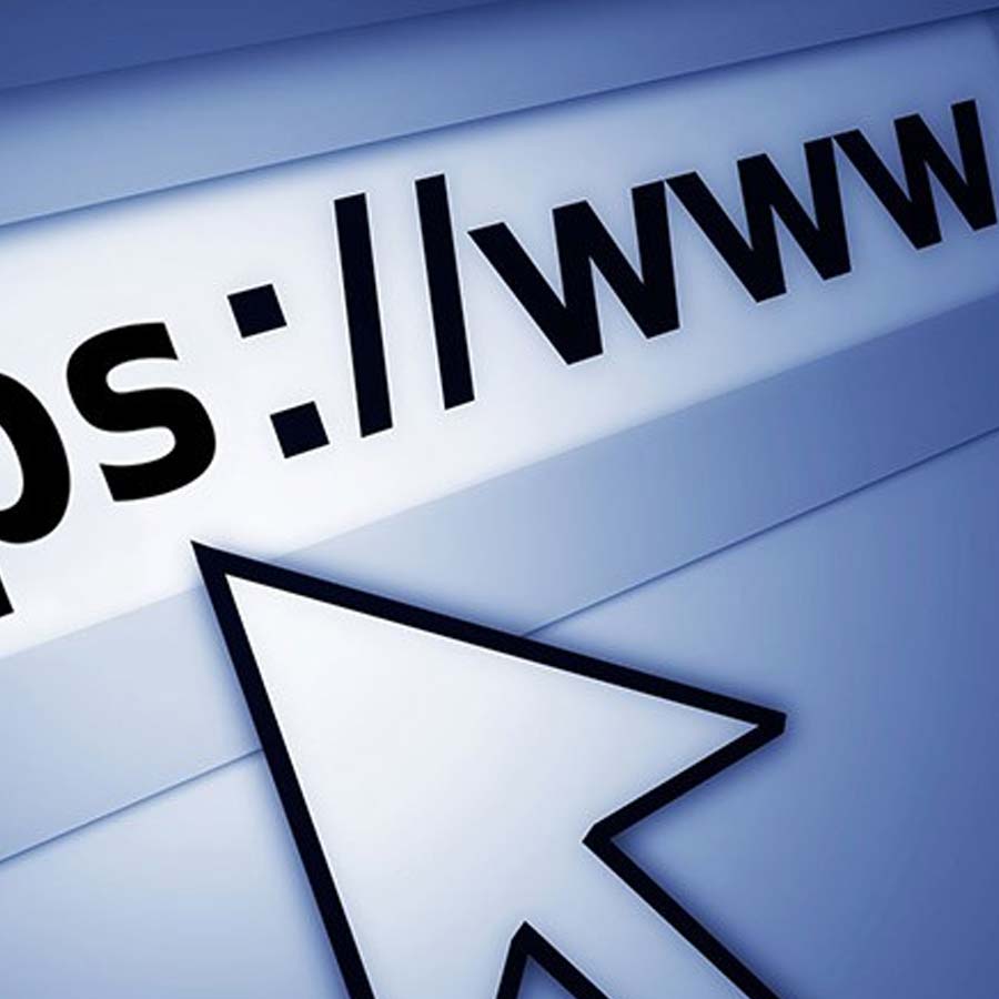 All need to know about Proxy Earth website where with just one phone number personal details of all Indians can be go public