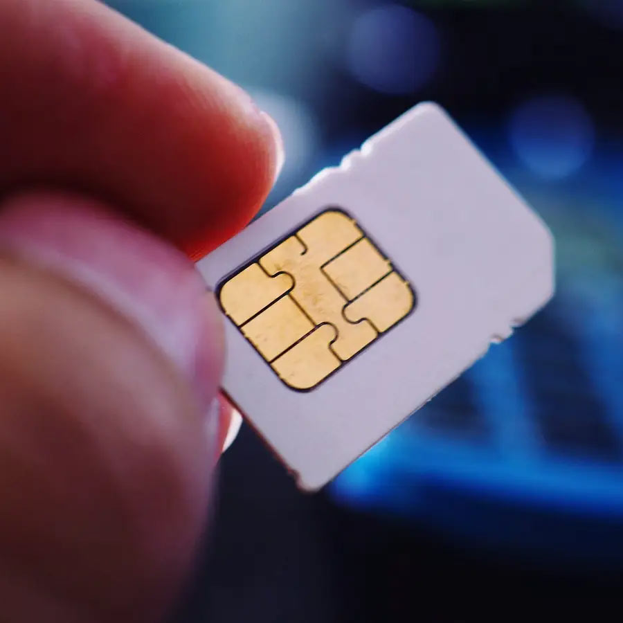 All need to know about Proxy Earth website where with just one phone number personal details of all Indians can be go public