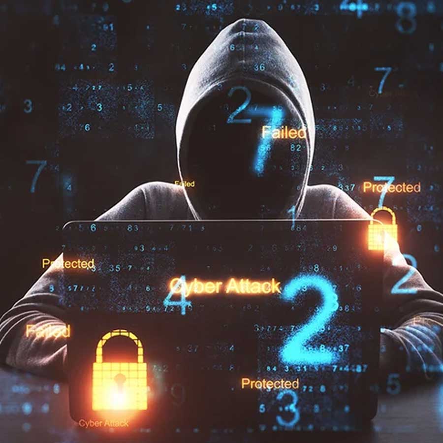 All need to know about Proxy Earth website where with just one phone number personal details of all Indians can be go public