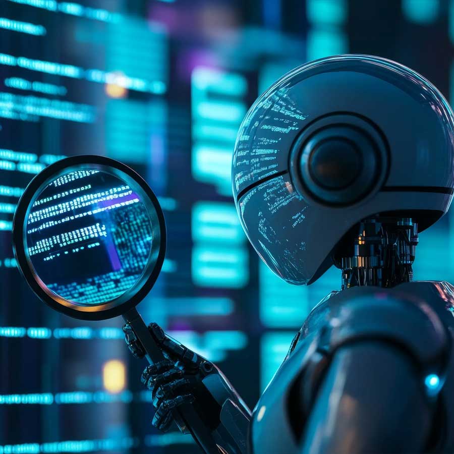 All need to know about Proxy Earth website where with just one phone number personal details of all Indians can be go public