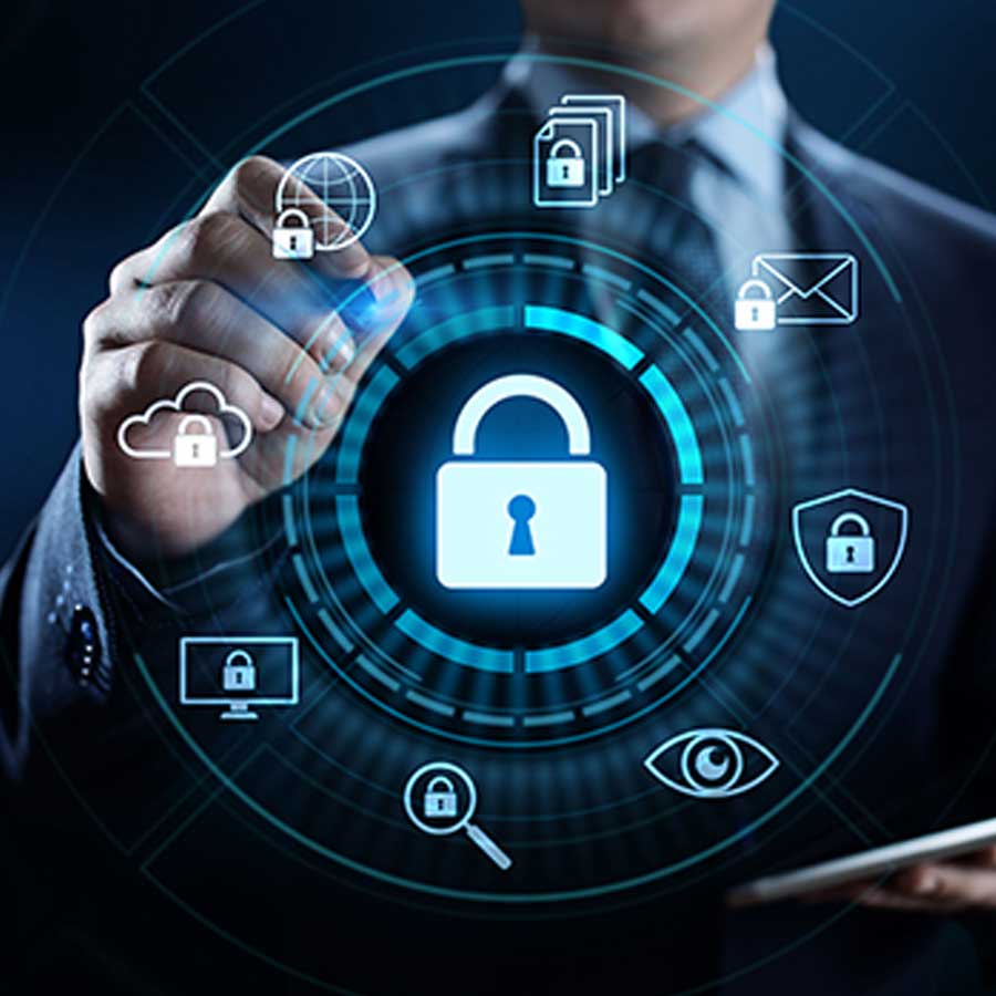 All need to know about Proxy Earth website where with just one phone number personal details of all Indians can be go public