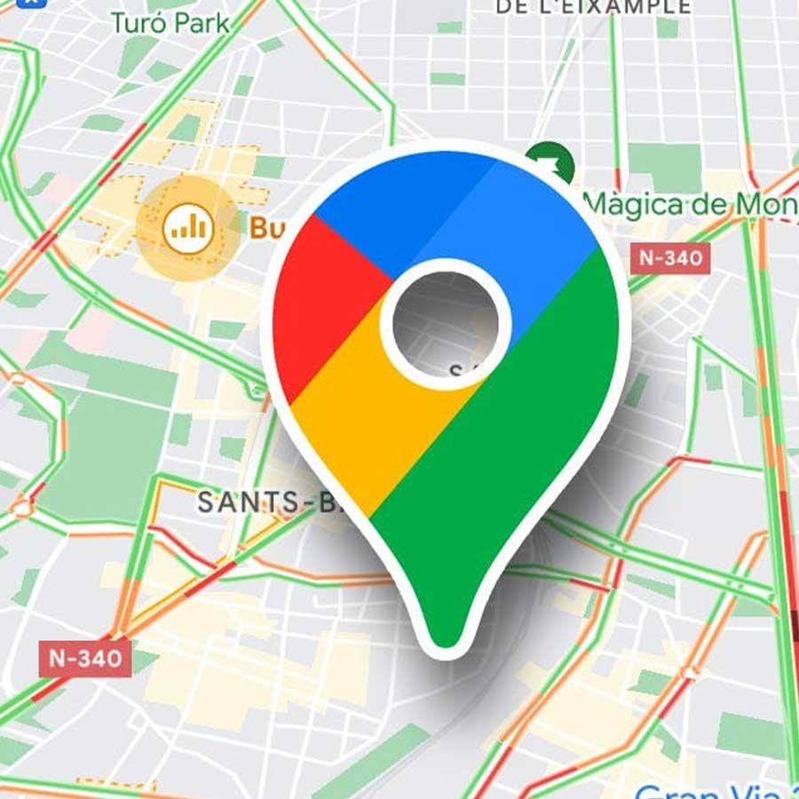 All need to know about Proxy Earth website where with just one phone number personal details of all Indians can be go public