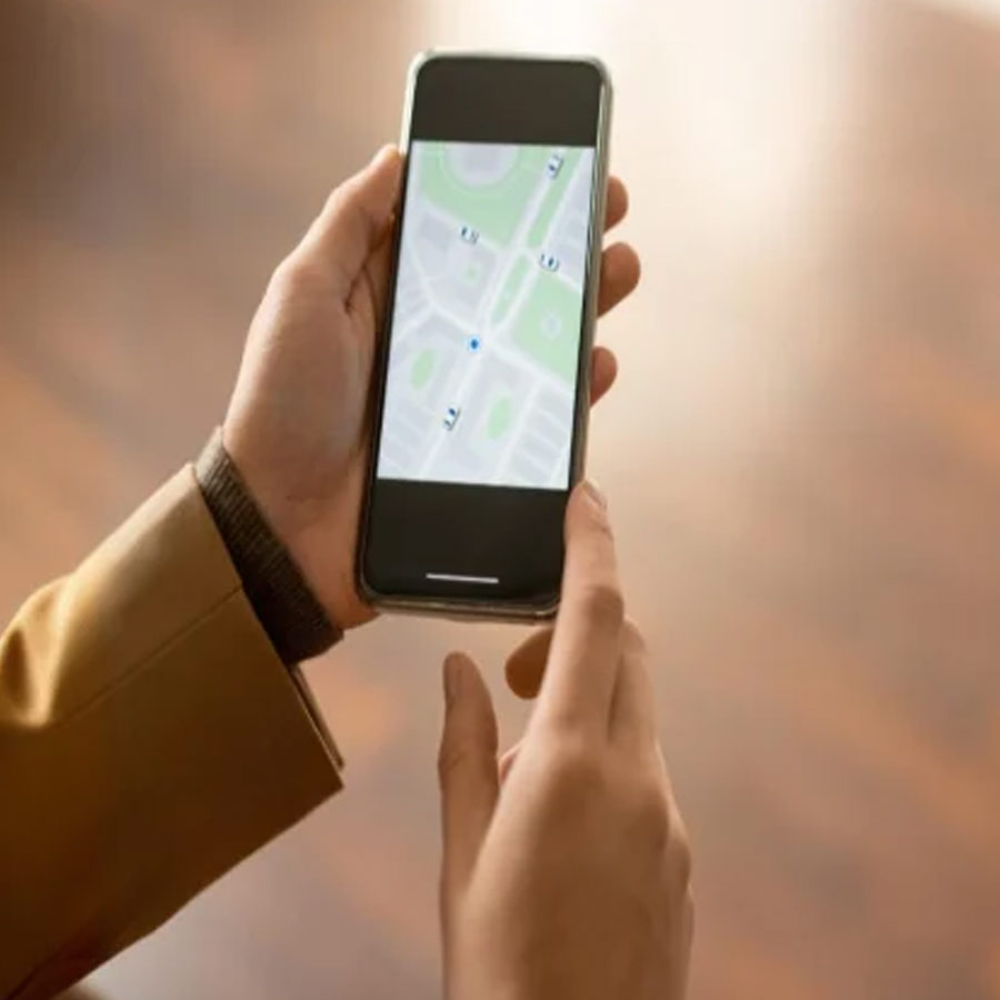 All need to know about Proxy Earth website where with just one phone number personal details of all Indians can be go public